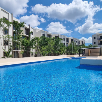 Cancun, Quintana Roo, 2 Bedrooms Bedrooms, ,2 BathroomsBathrooms,Departamento,En Venta,1053 Cancun, Quintana Roo, 2 Bedrooms Bedrooms, ,2 BathroomsBathrooms,Departamento,En Venta,1053