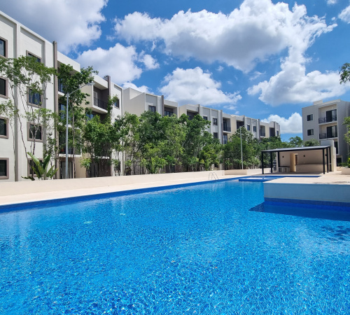 INVERSIÓN CON SENTIDO