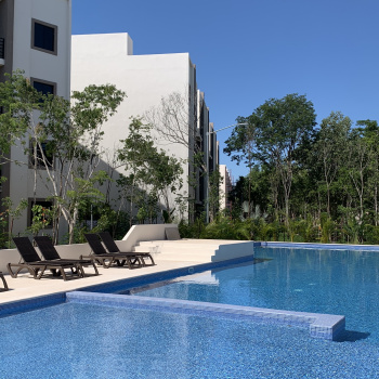 Cancun, Quintana Roo, 2 Bedrooms Bedrooms, ,2 BathroomsBathrooms,Departamento,En Venta,1053 Cancun, Quintana Roo, 2 Bedrooms Bedrooms, ,2 BathroomsBathrooms,Departamento,En Venta,1053