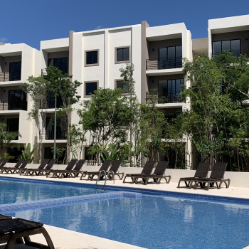 Cancun, Quintana Roo, 2 Bedrooms Bedrooms, ,2 BathroomsBathrooms,Departamento,En Venta,1053 Cancun, Quintana Roo, 2 Bedrooms Bedrooms, ,2 BathroomsBathrooms,Departamento,En Venta,1053