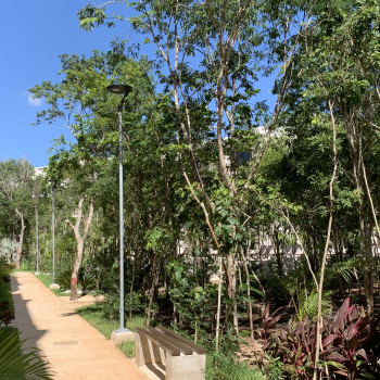 Cancun, Quintana Roo, 2 Bedrooms Bedrooms, ,2 BathroomsBathrooms,Departamento,En Venta,1053 Cancun, Quintana Roo, 2 Bedrooms Bedrooms, ,2 BathroomsBathrooms,Departamento,En Venta,1053