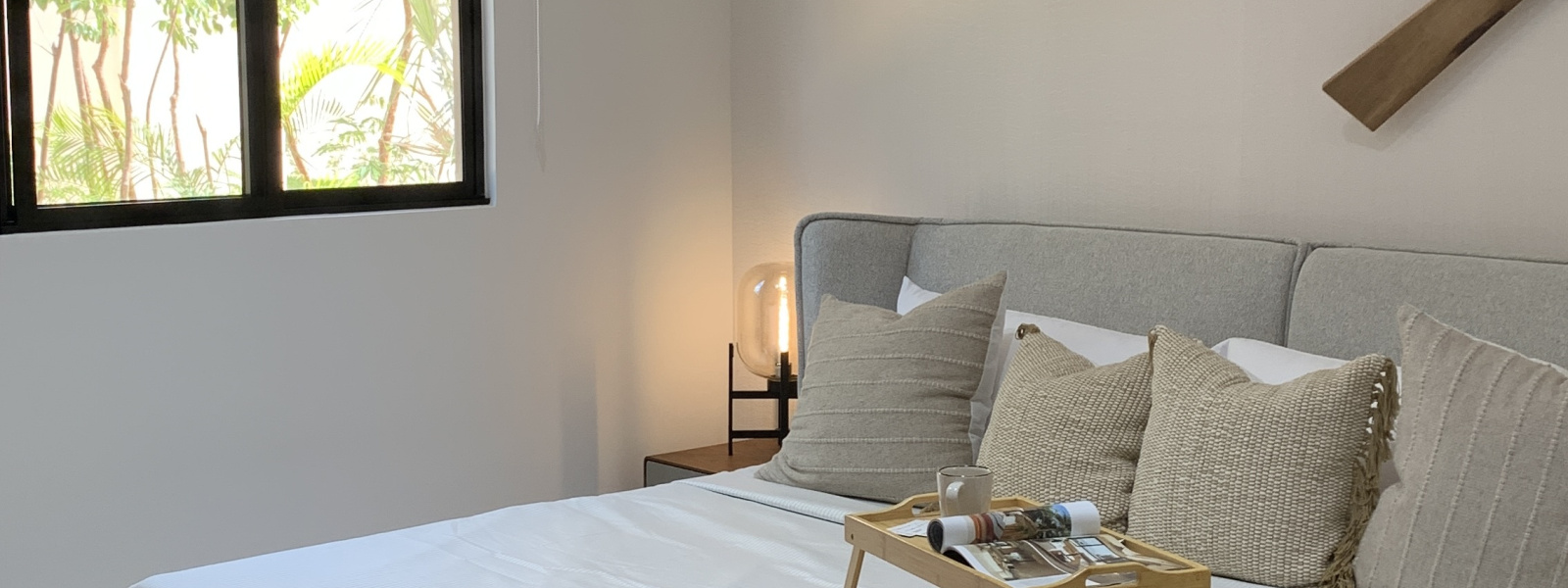 Cancun, Quintana Roo, 2 Bedrooms Bedrooms, ,2 BathroomsBathrooms,Departamento,En Venta,1053