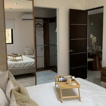 Cancun, Quintana Roo, 2 Bedrooms Bedrooms, ,2 BathroomsBathrooms,Departamento,En Venta,1053 Cancun, Quintana Roo, 2 Bedrooms Bedrooms, ,2 BathroomsBathrooms,Departamento,En Venta,1053