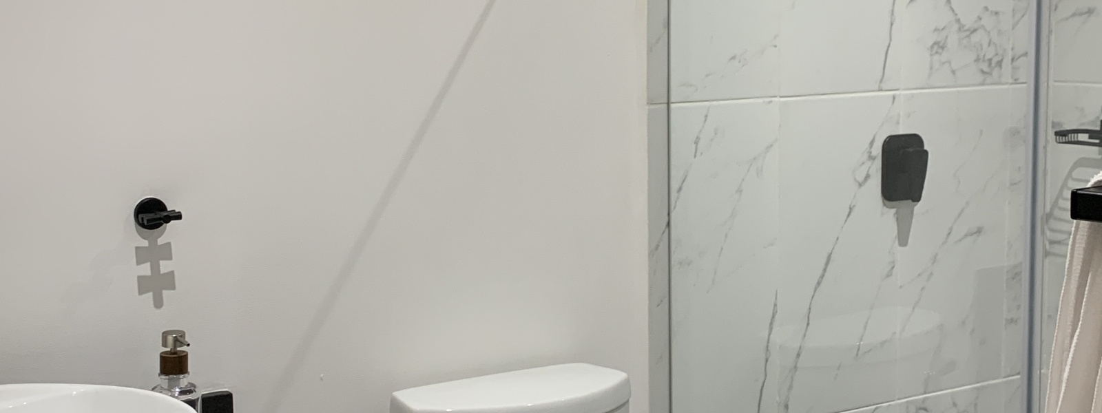 Cancun, Quintana Roo, 2 Bedrooms Bedrooms, ,2 BathroomsBathrooms,Departamento,En Venta,1053