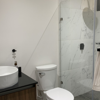 Cancun, Quintana Roo, 2 Bedrooms Bedrooms, ,2 BathroomsBathrooms,Departamento,En Venta,1053 Cancun, Quintana Roo, 2 Bedrooms Bedrooms, ,2 BathroomsBathrooms,Departamento,En Venta,1053