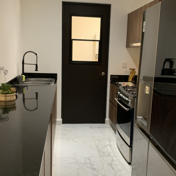 Cancun, Quintana Roo, 2 Bedrooms Bedrooms, ,2 BathroomsBathrooms,Departamento,En Venta,1053 Cancun, Quintana Roo, 2 Bedrooms Bedrooms, ,2 BathroomsBathrooms,Departamento,En Venta,1053