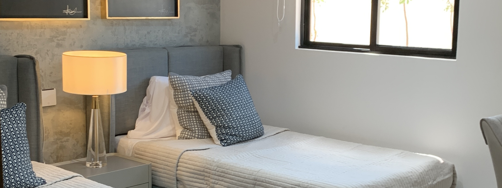 Cancun, Quintana Roo, 2 Bedrooms Bedrooms, ,2 BathroomsBathrooms,Departamento,En Venta,1053