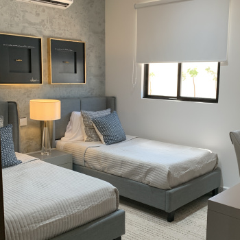 Cancun, Quintana Roo, 2 Bedrooms Bedrooms, ,2 BathroomsBathrooms,Departamento,En Venta,1053 Cancun, Quintana Roo, 2 Bedrooms Bedrooms, ,2 BathroomsBathrooms,Departamento,En Venta,1053