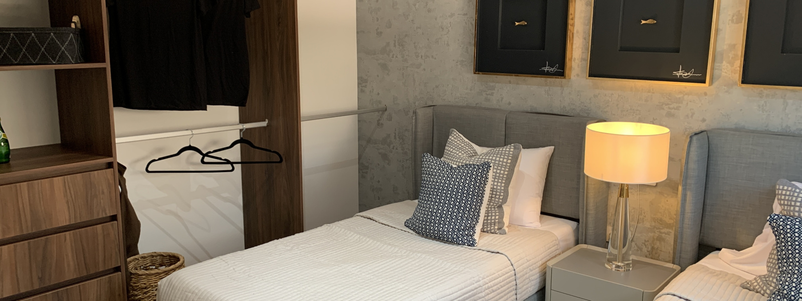 Cancun, Quintana Roo, 2 Bedrooms Bedrooms, ,2 BathroomsBathrooms,Departamento,En Venta,1053