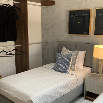 Cancun, Quintana Roo, 2 Bedrooms Bedrooms, ,2 BathroomsBathrooms,Departamento,En Venta,1053 Cancun, Quintana Roo, 2 Bedrooms Bedrooms, ,2 BathroomsBathrooms,Departamento,En Venta,1053