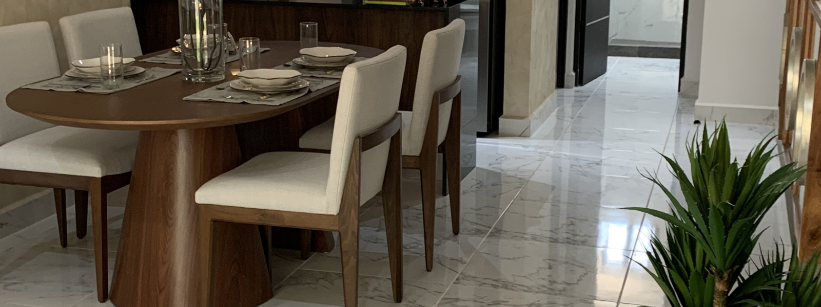 Cancun, Quintana Roo, 2 Bedrooms Bedrooms, ,2 BathroomsBathrooms,Departamento,En Venta,1053