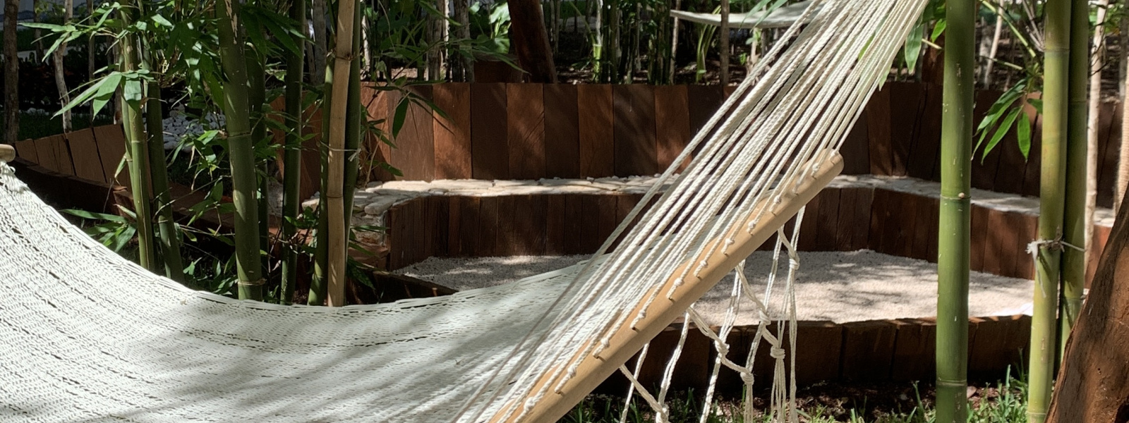 Cancun, Quintana Roo, 2 Bedrooms Bedrooms, ,2 BathroomsBathrooms,Departamento,En Venta,1053