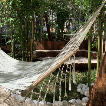 Cancun, Quintana Roo, 2 Bedrooms Bedrooms, ,2 BathroomsBathrooms,Departamento,En Venta,1053 Cancun, Quintana Roo, 2 Bedrooms Bedrooms, ,2 BathroomsBathrooms,Departamento,En Venta,1053