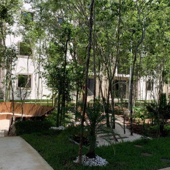 Cancun, Quintana Roo, 2 Bedrooms Bedrooms, ,2 BathroomsBathrooms,Departamento,En Venta,1053 Cancun, Quintana Roo, 2 Bedrooms Bedrooms, ,2 BathroomsBathrooms,Departamento,En Venta,1053