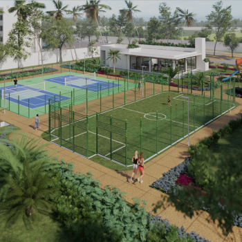 CANCUN, Quintana Roo 77500, 3 Bedrooms Bedrooms, ,2 BathroomsBathrooms,Departamento,En Venta,1054 CANCUN, Quintana Roo 77500, 3 Bedrooms Bedrooms, ,2 BathroomsBathrooms,Departamento,En Venta,1054