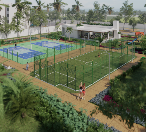 UBICACIÓN, RENTABILIDAD Y VIDA