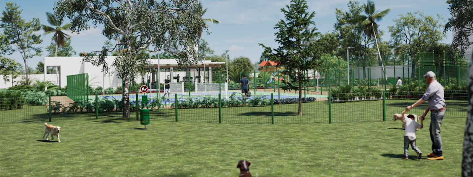 CANCUN, Quintana Roo 77500, 3 Bedrooms Bedrooms, ,2 BathroomsBathrooms,Departamento,En Venta,1054