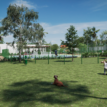 CANCUN, Quintana Roo 77500, 3 Bedrooms Bedrooms, ,2 BathroomsBathrooms,Departamento,En Venta,1054 CANCUN, Quintana Roo 77500, 3 Bedrooms Bedrooms, ,2 BathroomsBathrooms,Departamento,En Venta,1054