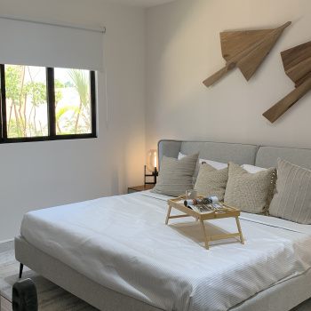 CANCUN, Quintana Roo 77500, 3 Bedrooms Bedrooms, ,2 BathroomsBathrooms,Departamento,En Venta,1054 CANCUN, Quintana Roo 77500, 3 Bedrooms Bedrooms, ,2 BathroomsBathrooms,Departamento,En Venta,1054