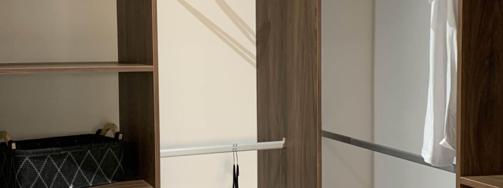 CANCUN, Quintana Roo 77500, 3 Bedrooms Bedrooms, ,2 BathroomsBathrooms,Departamento,En Venta,1054