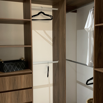 CANCUN, Quintana Roo 77500, 3 Bedrooms Bedrooms, ,2 BathroomsBathrooms,Departamento,En Venta,1054 CANCUN, Quintana Roo 77500, 3 Bedrooms Bedrooms, ,2 BathroomsBathrooms,Departamento,En Venta,1054