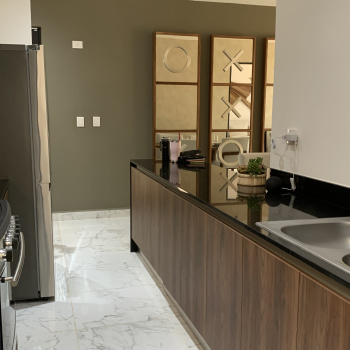 CANCUN, Quintana Roo 77500, 3 Bedrooms Bedrooms, ,2 BathroomsBathrooms,Departamento,En Venta,1054 CANCUN, Quintana Roo 77500, 3 Bedrooms Bedrooms, ,2 BathroomsBathrooms,Departamento,En Venta,1054