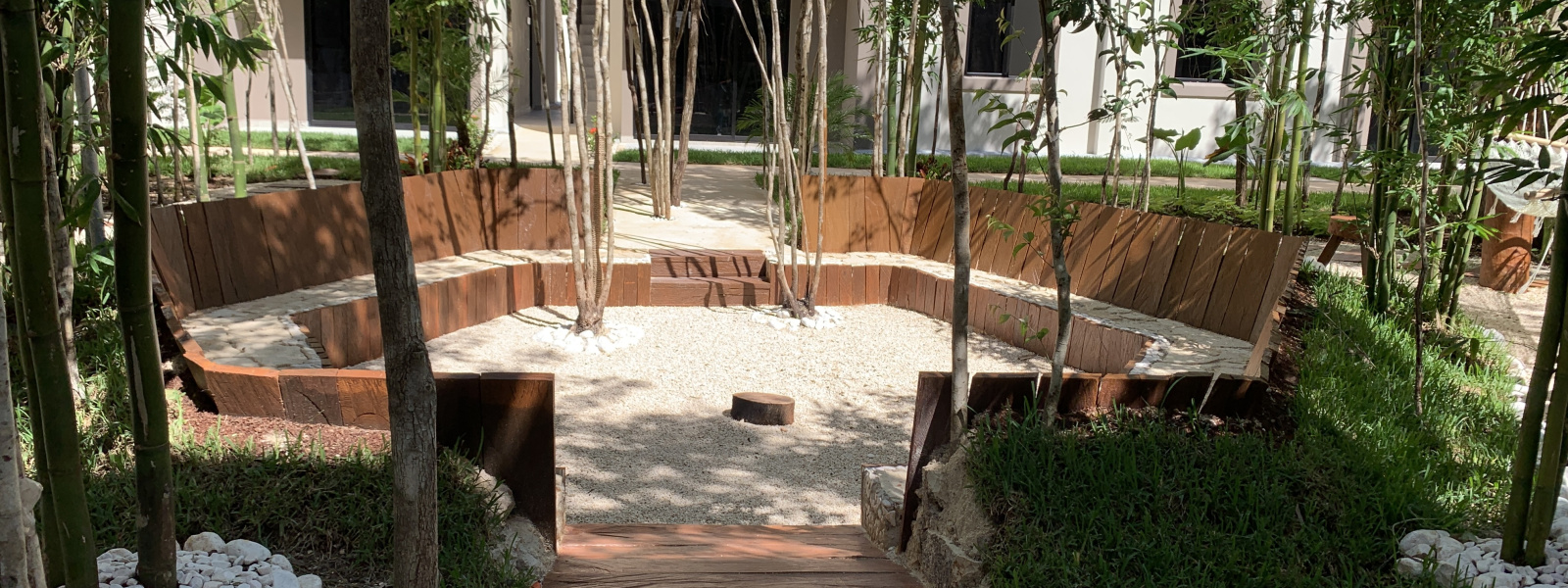 CANCUN, Quintana Roo 77500, 3 Bedrooms Bedrooms, ,2 BathroomsBathrooms,Departamento,En Venta,1054