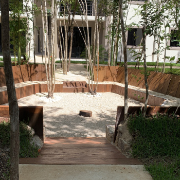 CANCUN, Quintana Roo 77500, 3 Bedrooms Bedrooms, ,2 BathroomsBathrooms,Departamento,En Venta,1054 CANCUN, Quintana Roo 77500, 3 Bedrooms Bedrooms, ,2 BathroomsBathrooms,Departamento,En Venta,1054