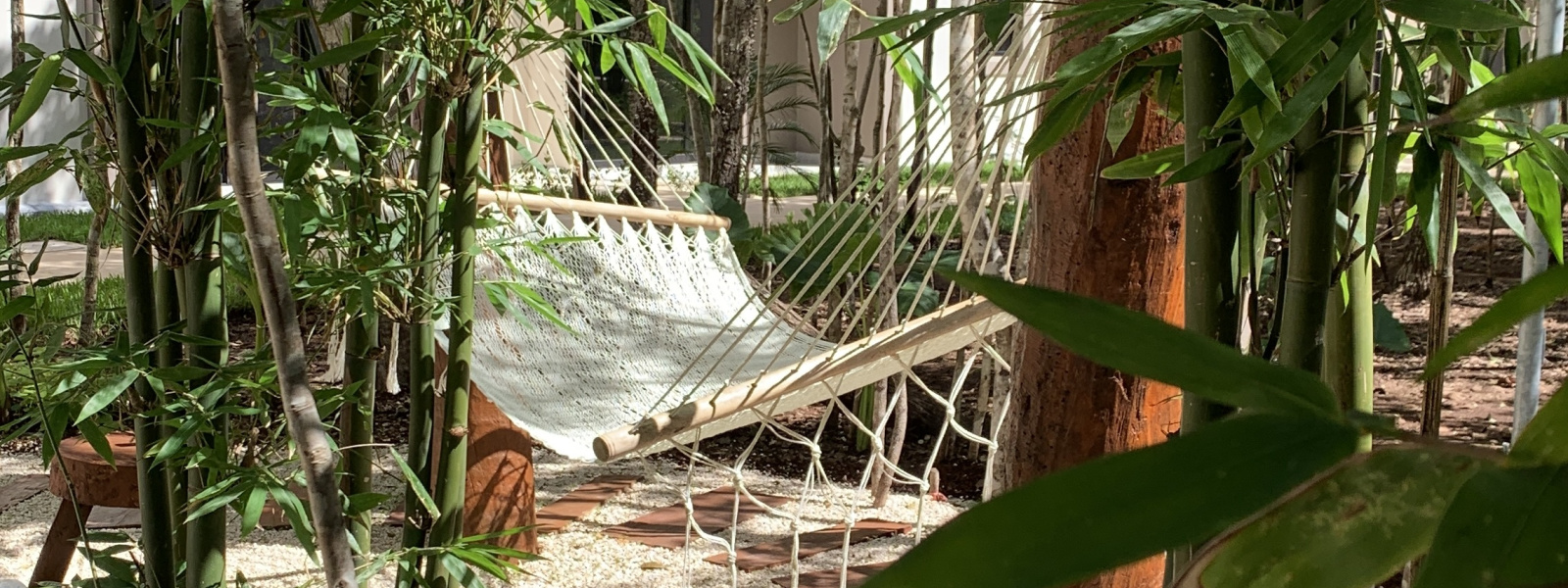 CANCUN, Quintana Roo 77500, 3 Bedrooms Bedrooms, ,2 BathroomsBathrooms,Departamento,En Venta,1054