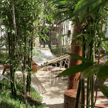 CANCUN, Quintana Roo 77500, 3 Bedrooms Bedrooms, ,2 BathroomsBathrooms,Departamento,En Venta,1054