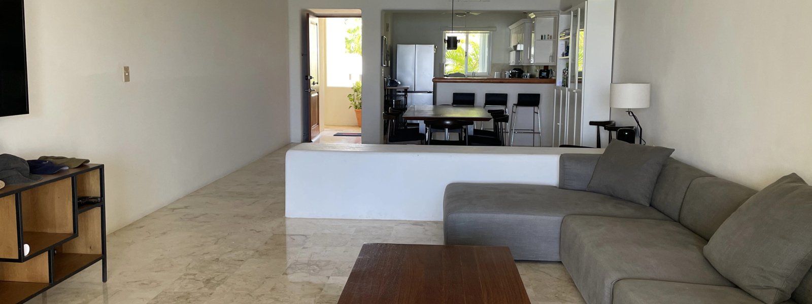 12.5 Kukulkan Boulevard, Cancun, Quintana Roo 77500, 2 Bedrooms Bedrooms, ,2 BathroomsBathrooms,Departamento,En Venta,Kukulkan,1007