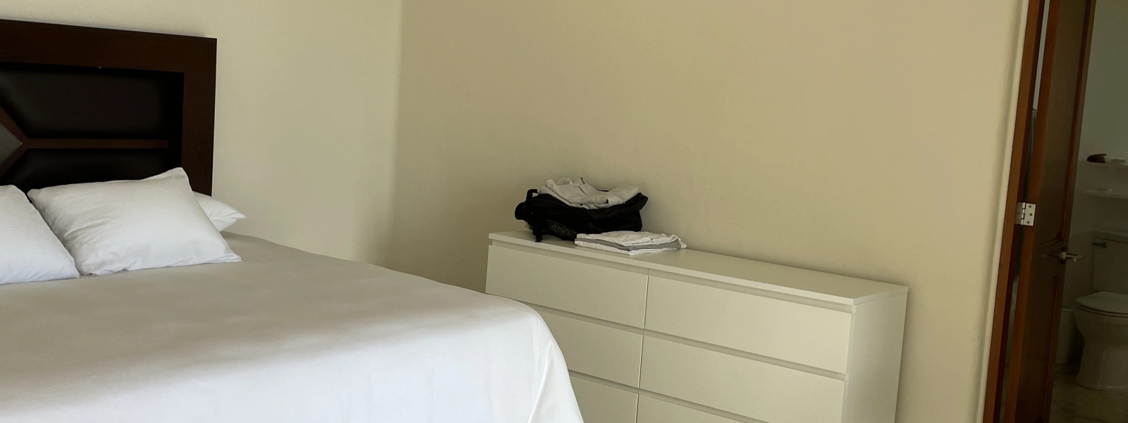 12.5 Kukulkan Boulevard, Cancun, Quintana Roo 77500, 2 Bedrooms Bedrooms, ,2 BathroomsBathrooms,Departamento,En Venta,Kukulkan,1007