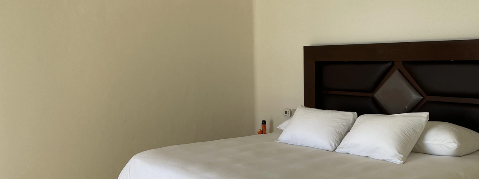 12.5 Kukulkan Boulevard, Cancun, Quintana Roo 77500, 2 Bedrooms Bedrooms, ,2 BathroomsBathrooms,Departamento,En Venta,Kukulkan,1007