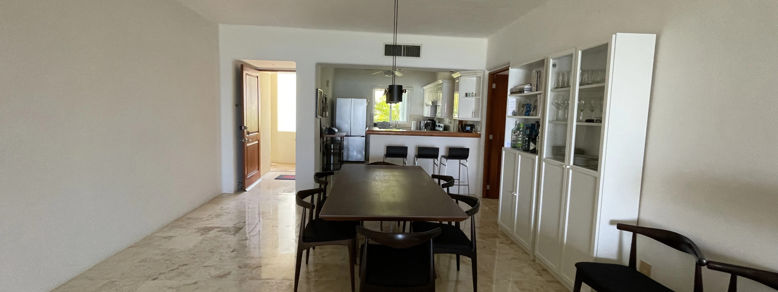 12.5 Kukulkan Boulevard, Cancun, Quintana Roo 77500, 2 Bedrooms Bedrooms, ,2 BathroomsBathrooms,Departamento,En Venta,Kukulkan,1007