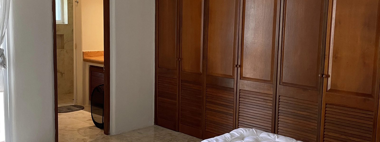 12.5 Kukulkan Boulevard, Cancun, Quintana Roo 77500, 2 Bedrooms Bedrooms, ,2 BathroomsBathrooms,Departamento,En Venta,Kukulkan,1007