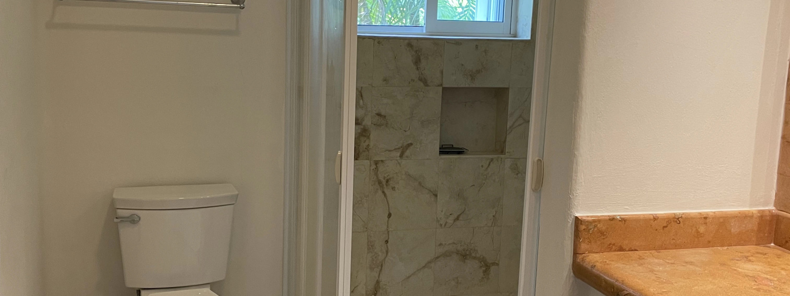 12.5 Kukulkan Boulevard, Cancun, Quintana Roo 77500, 2 Bedrooms Bedrooms, ,2 BathroomsBathrooms,Departamento,En Venta,Kukulkan,1007