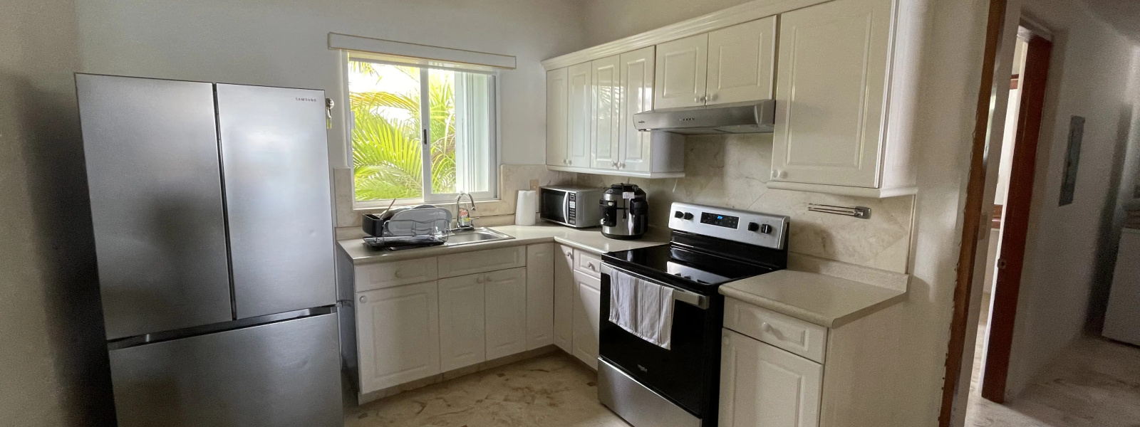 12.5 Kukulkan Boulevard, Cancun, Quintana Roo 77500, 2 Bedrooms Bedrooms, ,2 BathroomsBathrooms,Departamento,En Venta,Kukulkan,1007
