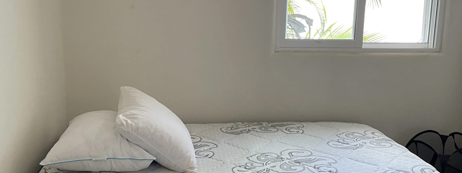 12.5 Kukulkan Boulevard, Cancun, Quintana Roo 77500, 2 Bedrooms Bedrooms, ,2 BathroomsBathrooms,Departamento,En Venta,Kukulkan,1007