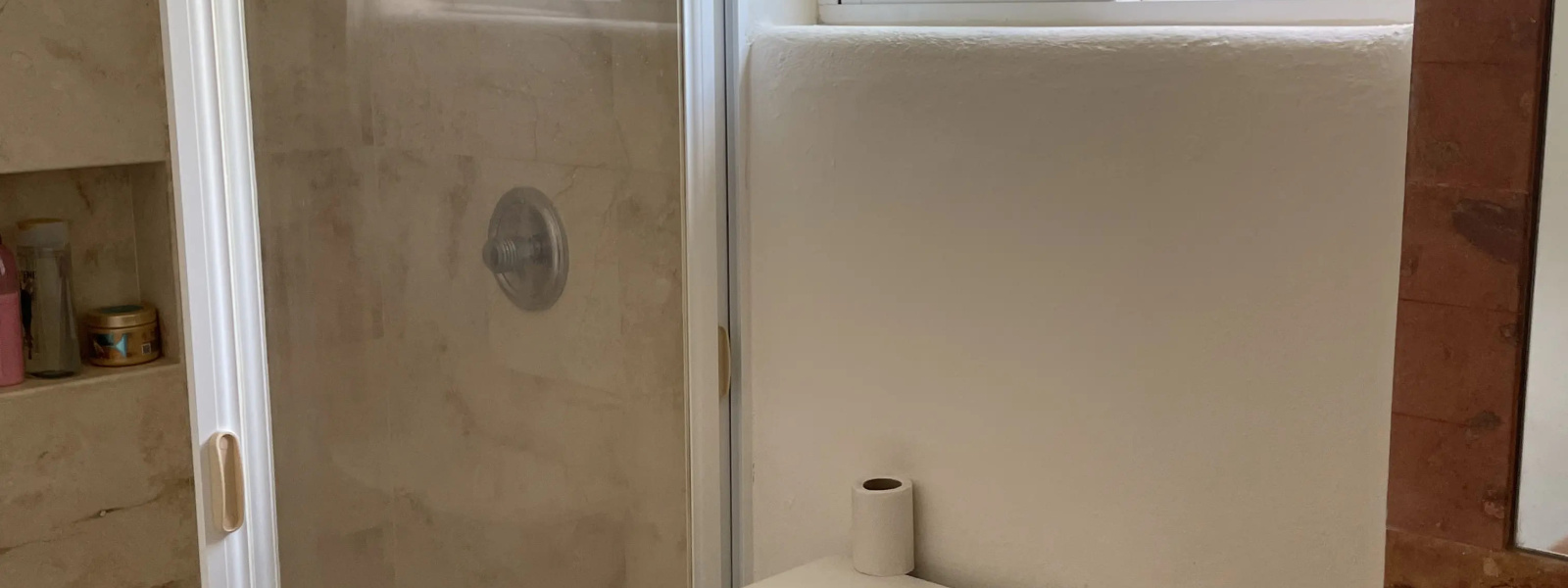 12.5 Kukulkan Boulevard, Cancun, Quintana Roo 77500, 2 Bedrooms Bedrooms, ,2 BathroomsBathrooms,Departamento,En Venta,Kukulkan,1007