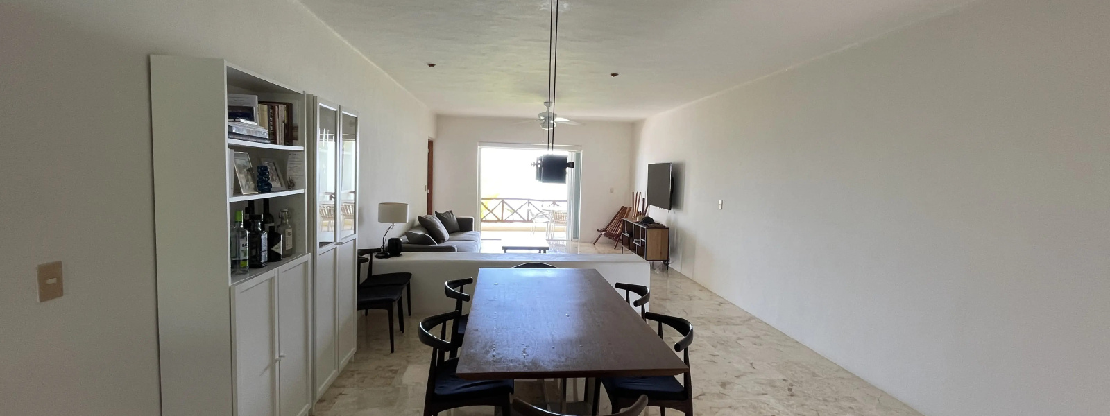 12.5 Kukulkan Boulevard, Cancun, Quintana Roo 77500, 2 Bedrooms Bedrooms, ,2 BathroomsBathrooms,Departamento,En Venta,Kukulkan,1007